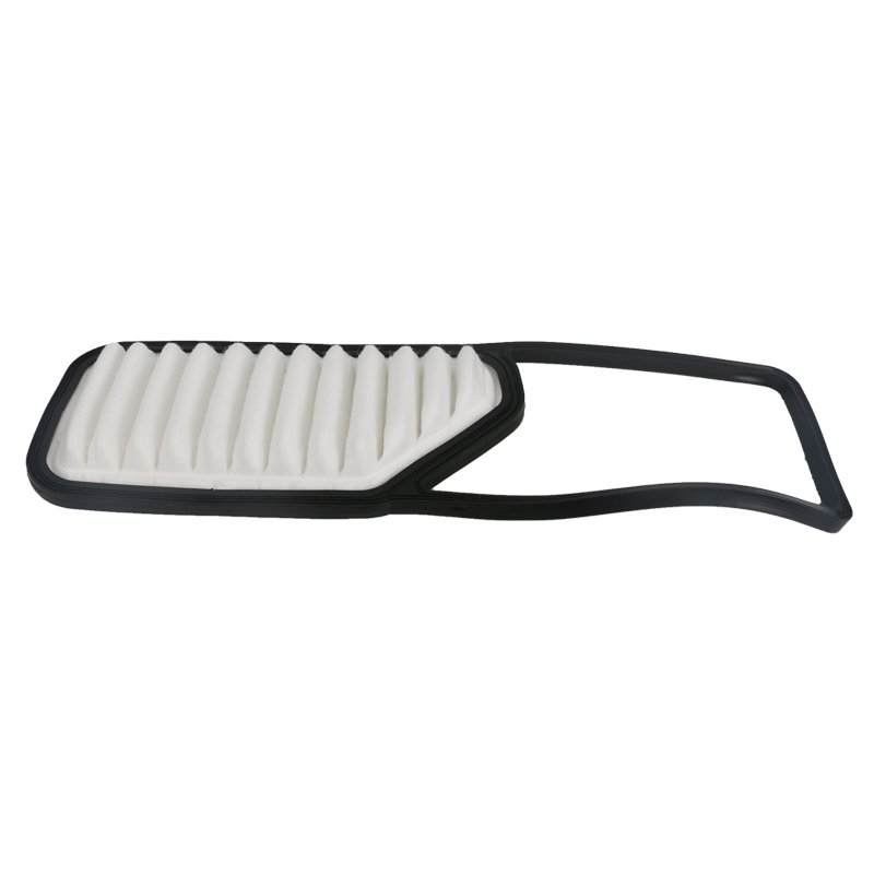 Japanese Car Air Cabin Filter Use for 17801-B2050