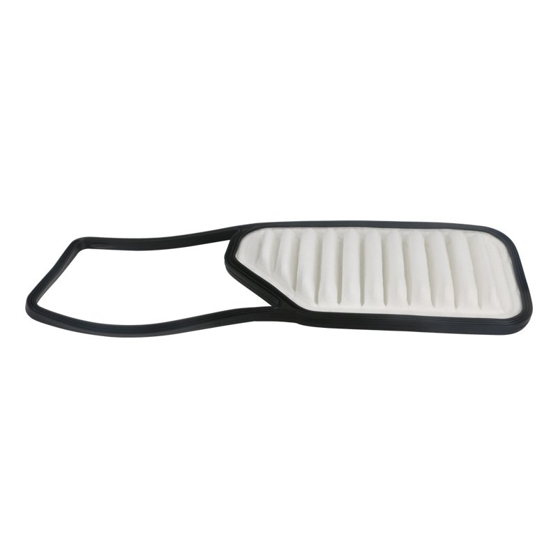 Japanese Car Air Cabin Filter Use for 17801-B2050
