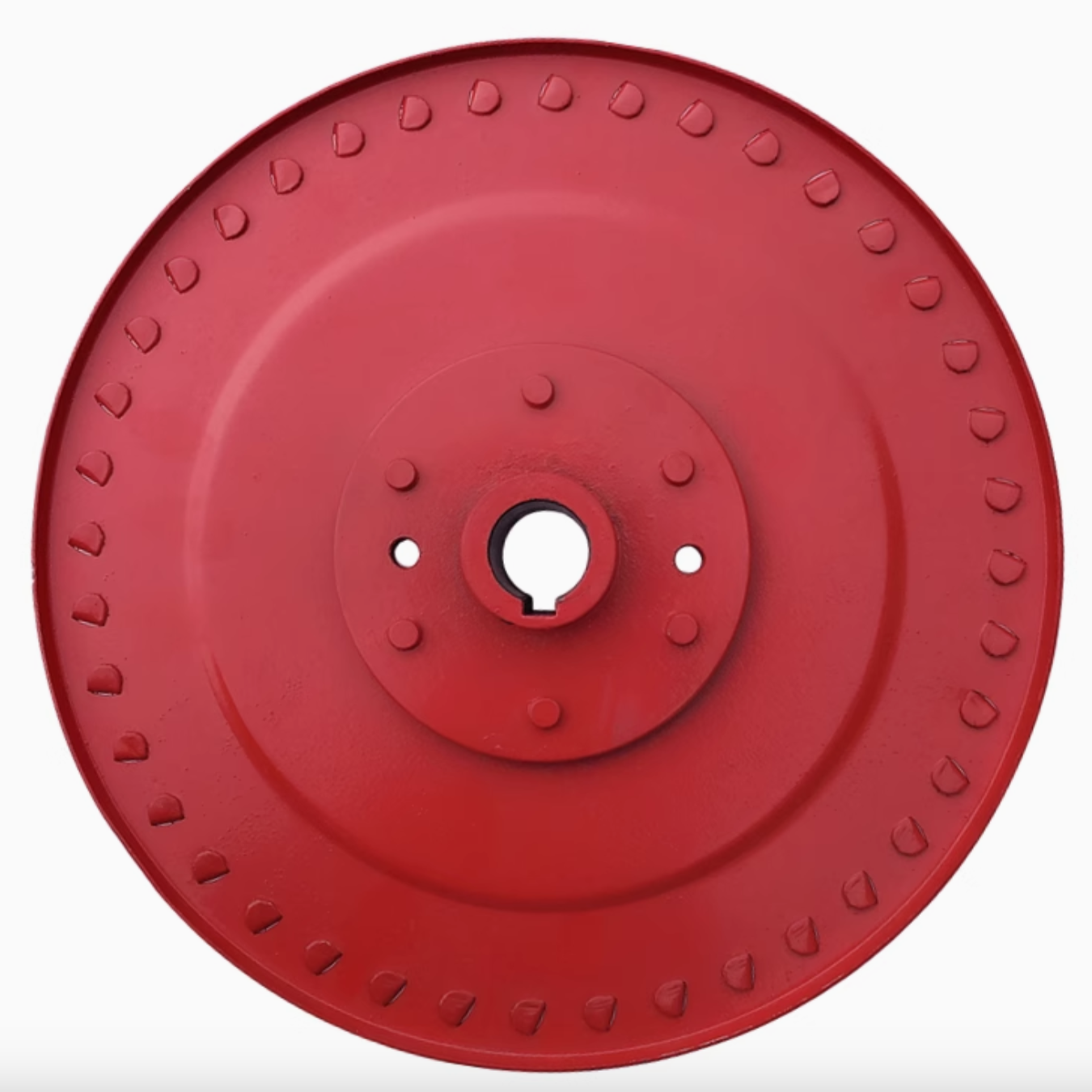 Multi-blade Custom Centrifugal Fan Carbon Steel High Quality 1.5A Fan Blade 2.5A Wind Wheel 3A Impeller 3.5A 4A Fan Blower Blade