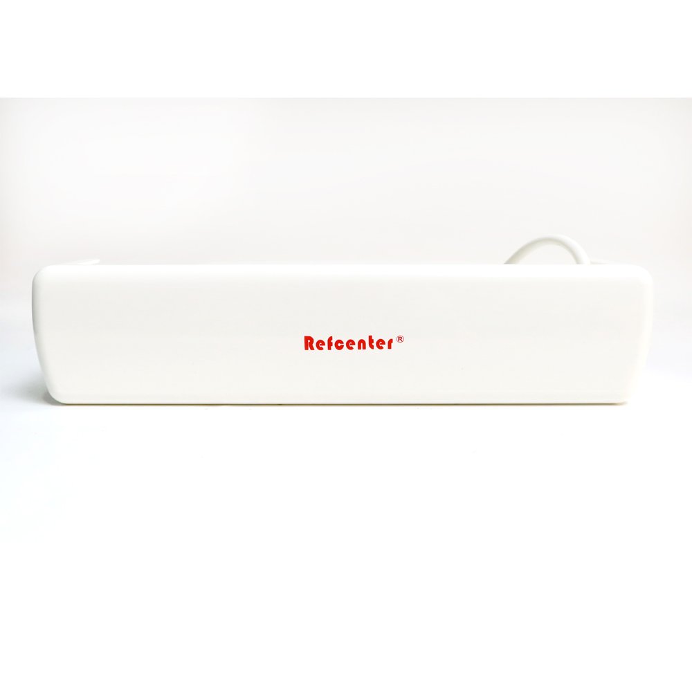 Condensate Water Pump for Mini Split New Tranquil Models Tranquil X