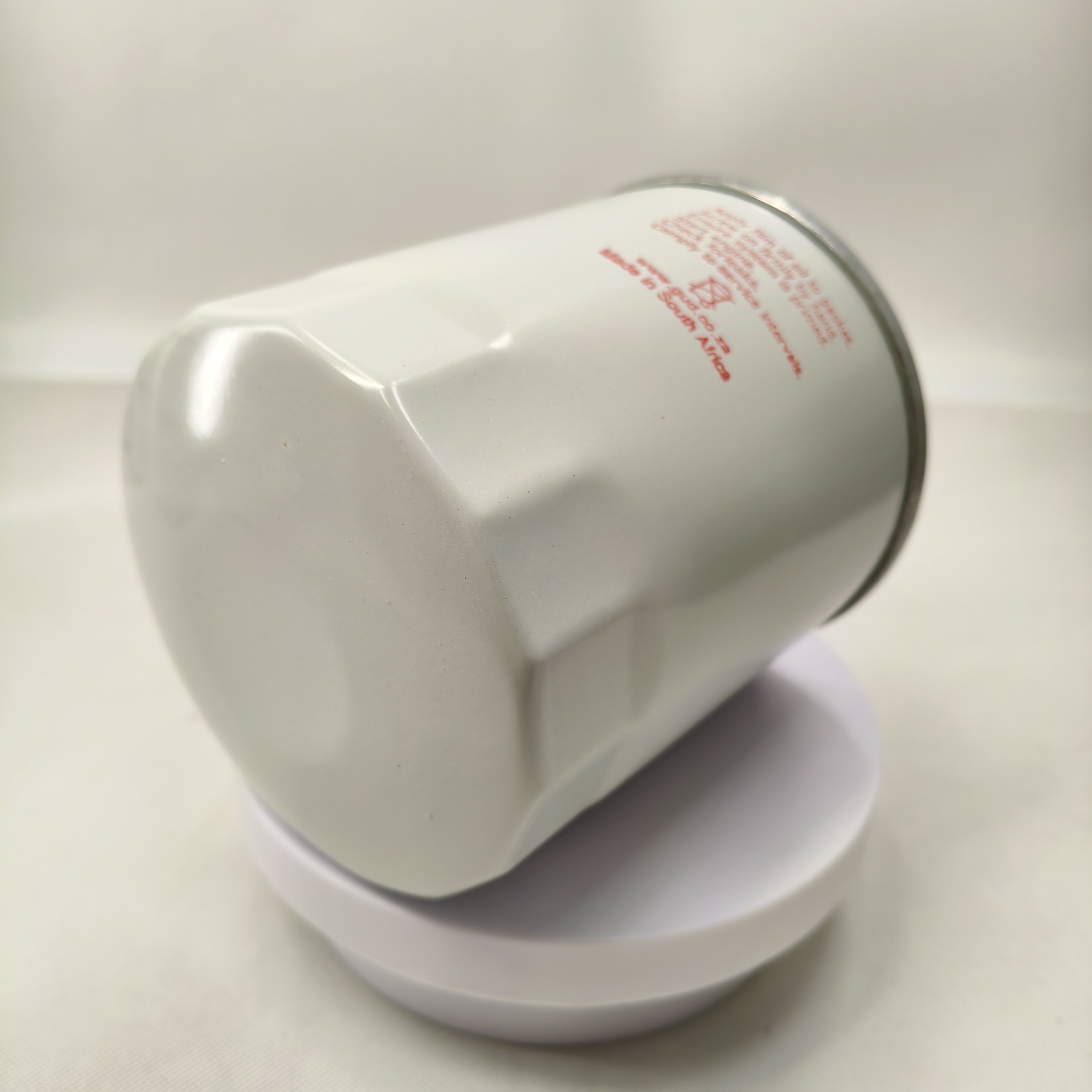 Factory Direct Sales High Quality Oil Filter Z230