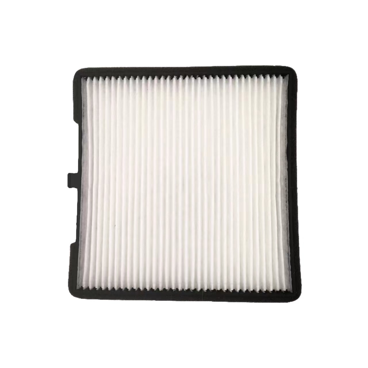 Competitive Price Auto Accessories 97133-07010 Car Filter Accessories Automatic Cabin Air Conditioners Filter for Hyundai/Kia