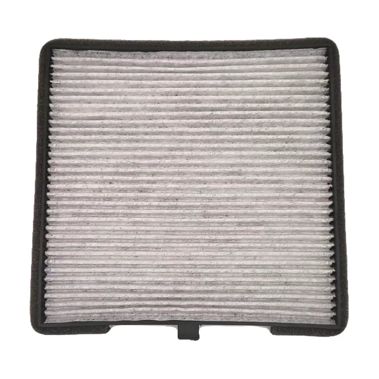 Competitive Price Auto Accessories 97133-07010 Car Filter Accessories Automatic Cabin Air Conditioners Filter for Hyundai/Kia
