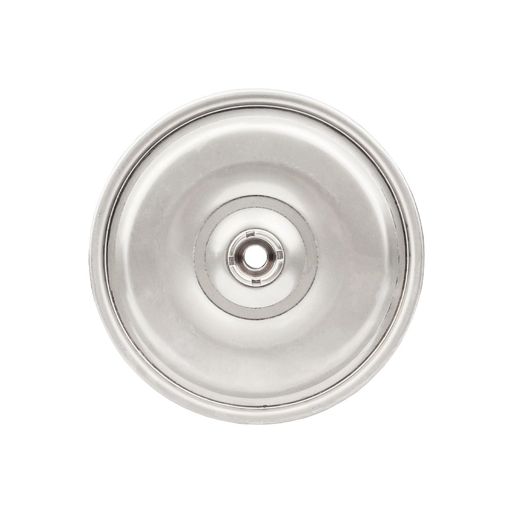 4.5inch Bread Toaster Baking Blower Fan Wheel