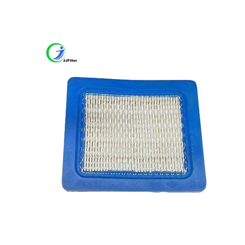 Air Filter for Briggs & Stratton 491588S 399959 491588 Quantum 625 650 675 Series