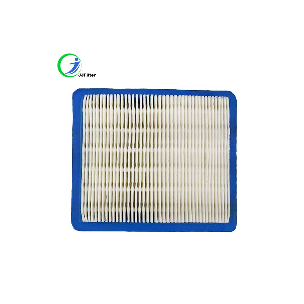 Air Filter for Briggs & Stratton 491588S 399959 491588 Quantum 625 650 675 Series
