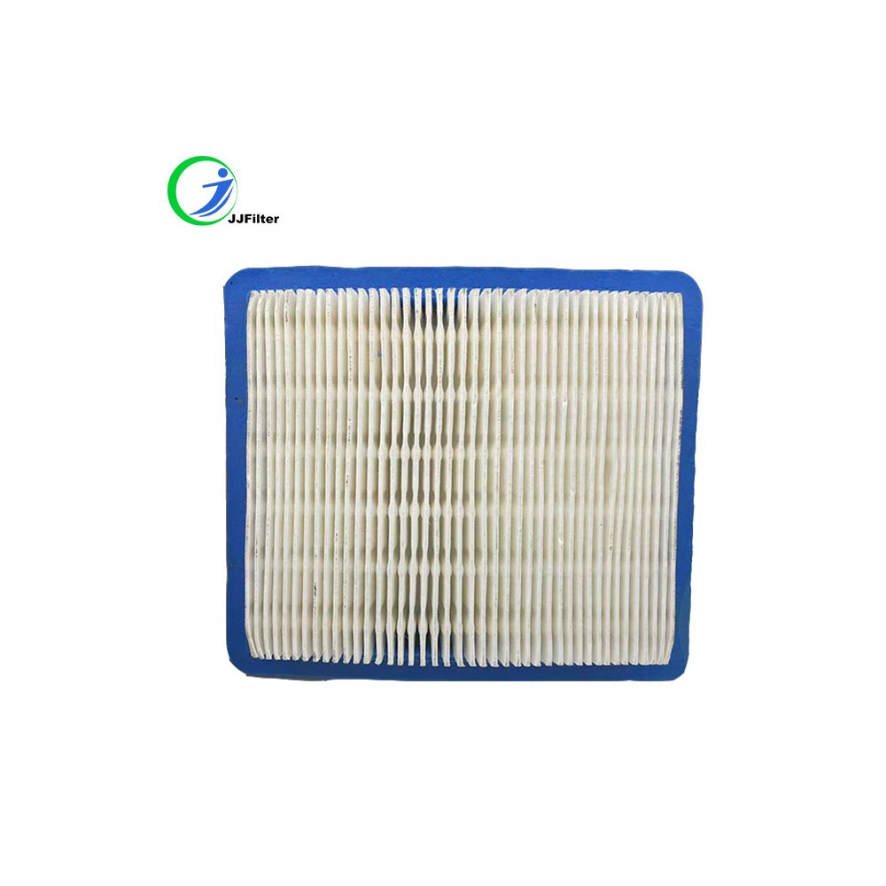 Air Filter for Briggs & Stratton 491588S 399959 491588 Quantum 625 650 675 Series
