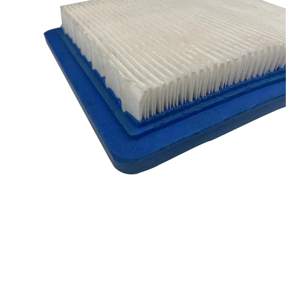 Air Filter for Briggs & Stratton 491588S 399959 491588 Quantum 625 650 675 Series