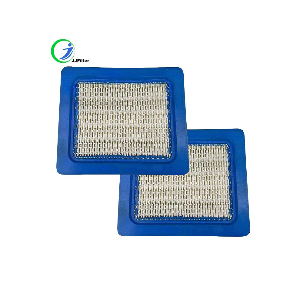 Air Filter for Briggs & Stratton 491588S 399959 491588 Quantum 625 650 675 Series