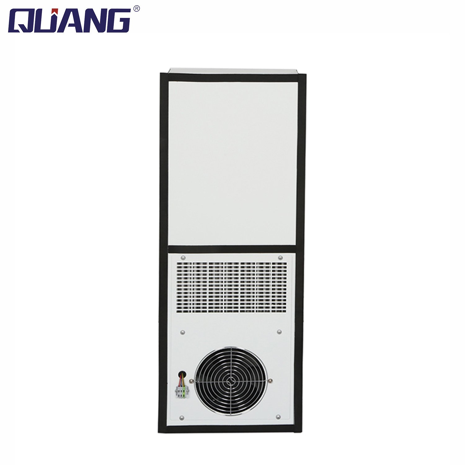 Quality Refrigeration Heat Exchange Parts Heat Exchanger Ac 220 Volt Equipment Control Heat Exchanger Cooler