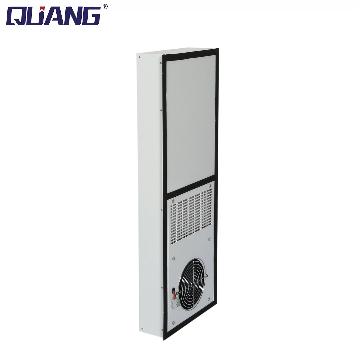 Quality Refrigeration Heat Exchange Parts Heat Exchanger Ac 220 Volt Equipment Control Heat Exchanger Cooler