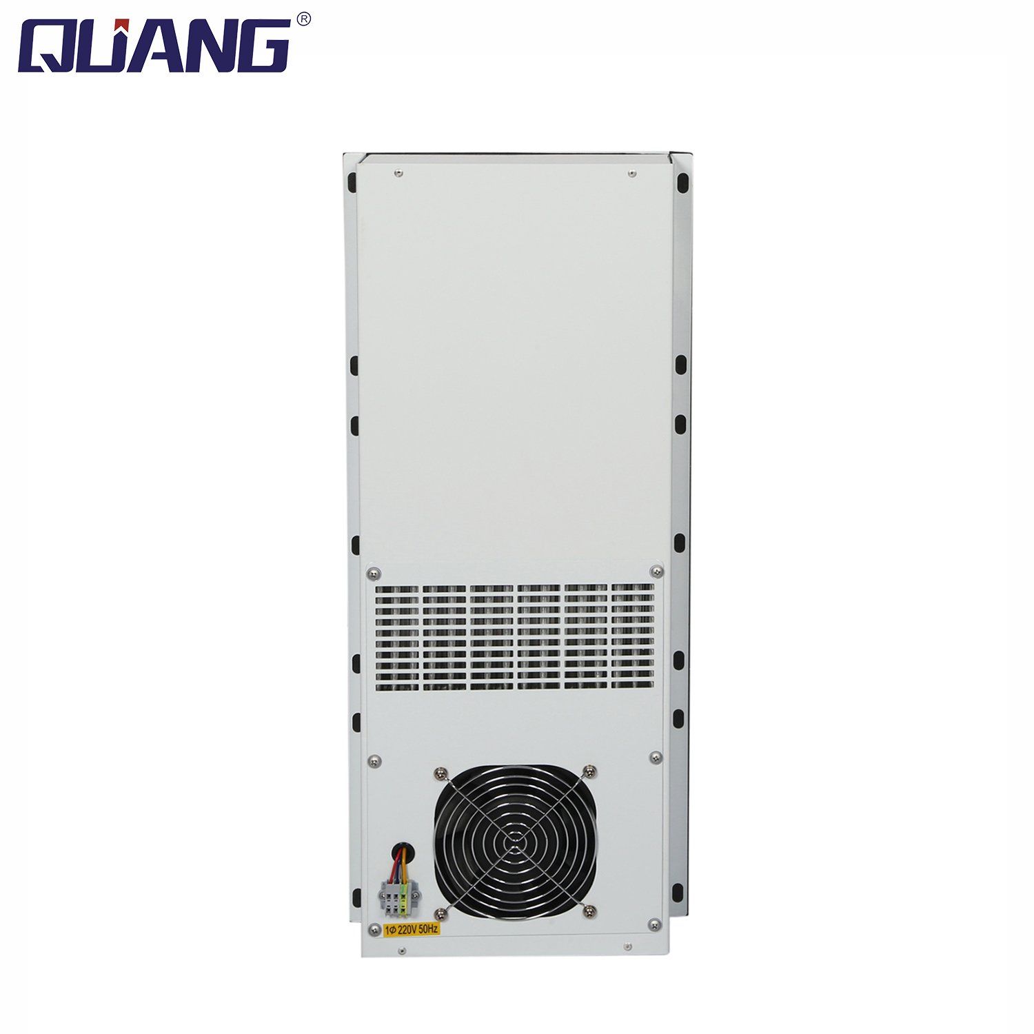 Quality Refrigeration Heat Exchange Parts Heat Exchanger Ac 220 Volt Equipment Control Heat Exchanger Cooler