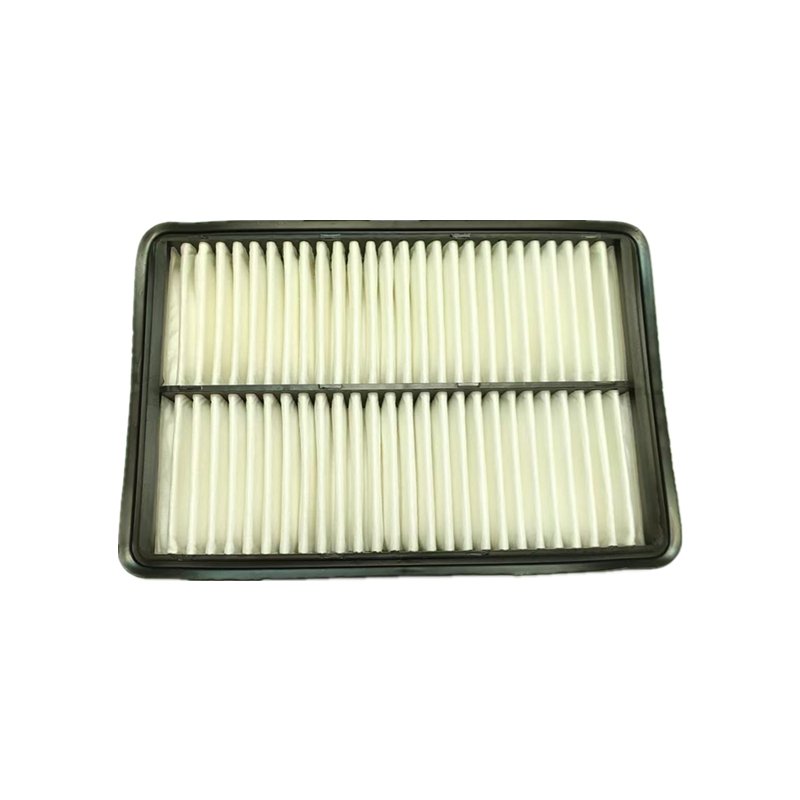 Auto Spare Parts Cabin Filter for Hyundai Fast China Suppliers 2811308000