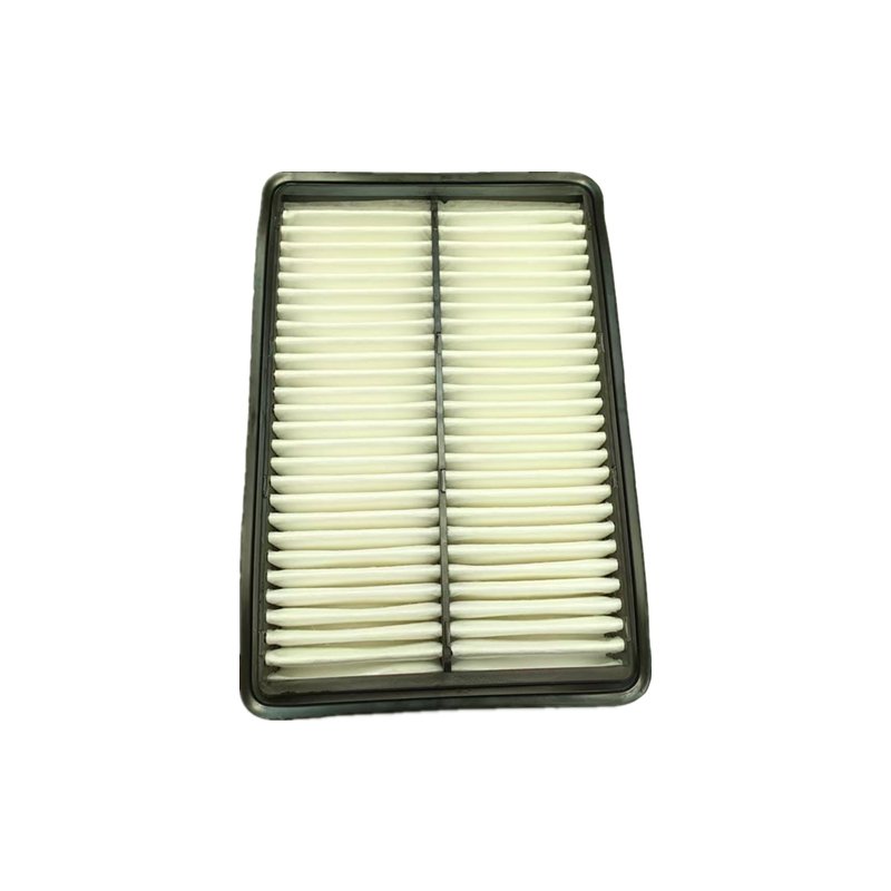Auto Spare Parts Cabin Filter for Hyundai Fast China Suppliers 2811308000