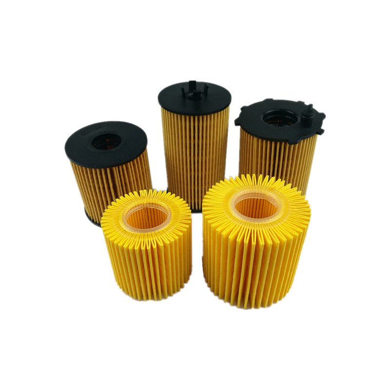 Auto Spare Parts Cabin Filter for Hyundai Fast China Suppliers 2811308000