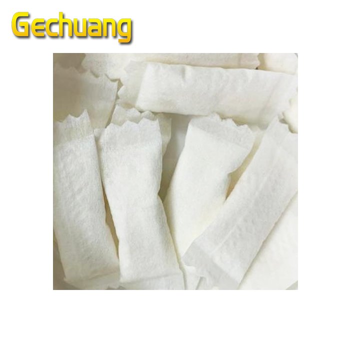 Great Quality Filter Paper in Roll 30g Tobacco Filter Packing Bag Food Grade Soft Mouth Comfortable Nonwoven Material