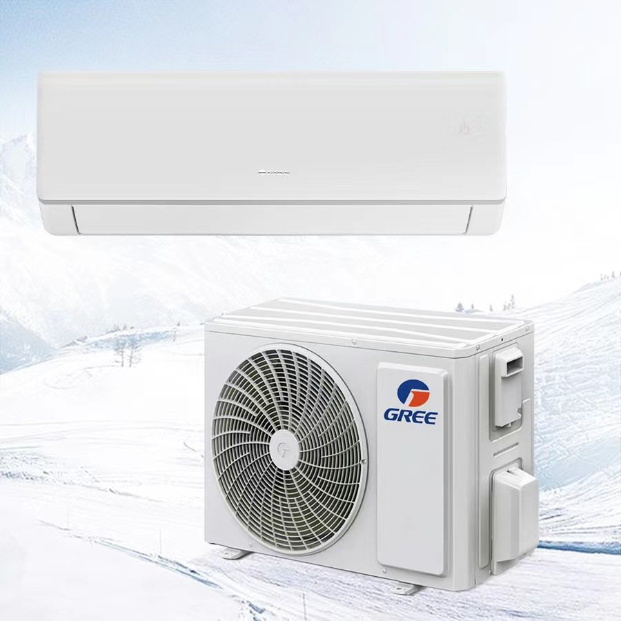 GREE Midea Super General Split air Conditioner lg Multi Split air Conditioner Chigo air Conditioner Split