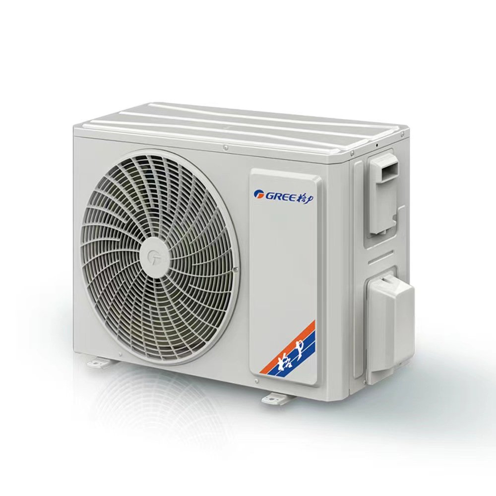 GREE Midea Super General Split air Conditioner lg Multi Split air Conditioner Chigo air Conditioner Split