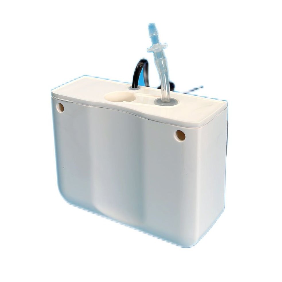 Mini Drain Pump Condensate Pump for air Conditioner