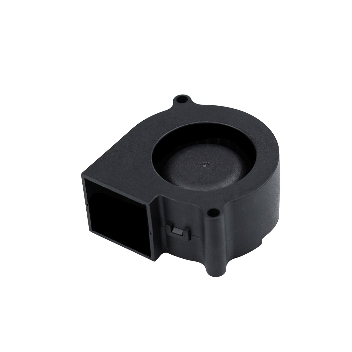 6028 Sleeve Bearing Fan 12V 24V Mini Air Cooler DC Blower For Projector 60x60x28mm