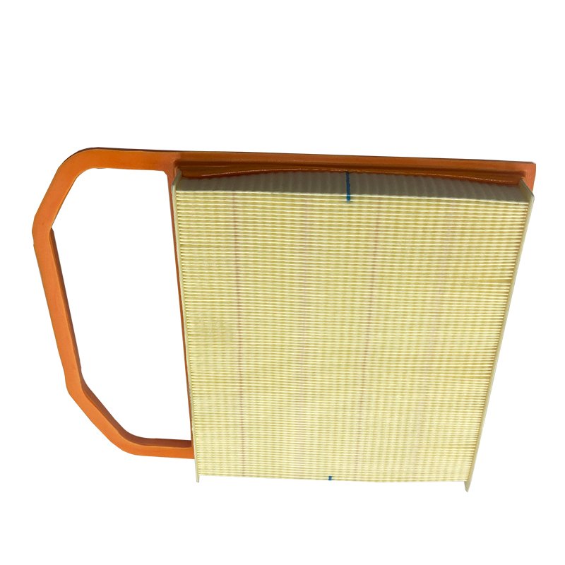 Manufacturer OEM Air Filter A2760940504 for Mercedes Benz Mercedes Benz C-CLASS W205 C205 E-CLASS W212