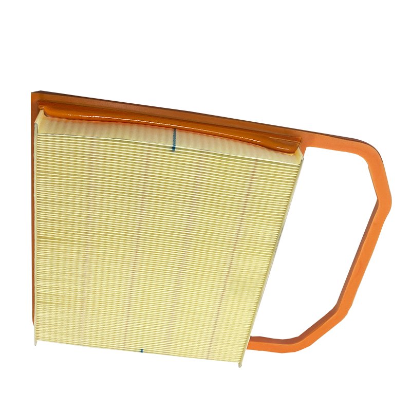 Manufacturer OEM Air Filter A2760940504 for Mercedes Benz Mercedes Benz C-CLASS W205 C205 E-CLASS W212