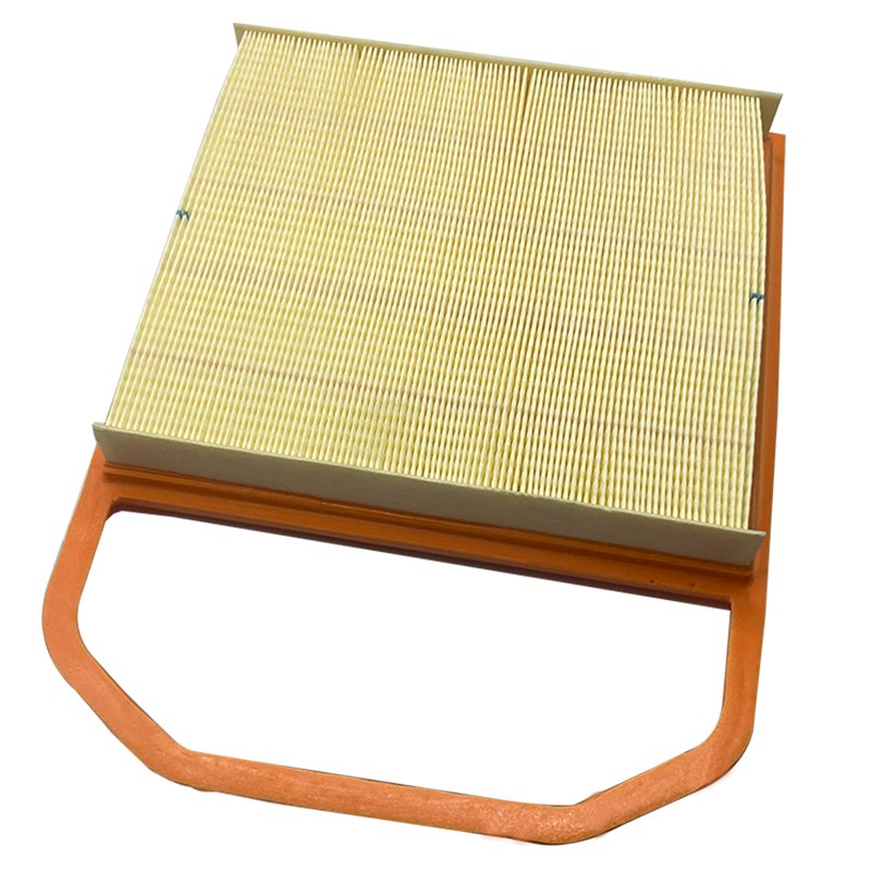 Manufacturer OEM Air Filter A2760940504 for Mercedes Benz Mercedes Benz C-CLASS W205 C205 E-CLASS W212