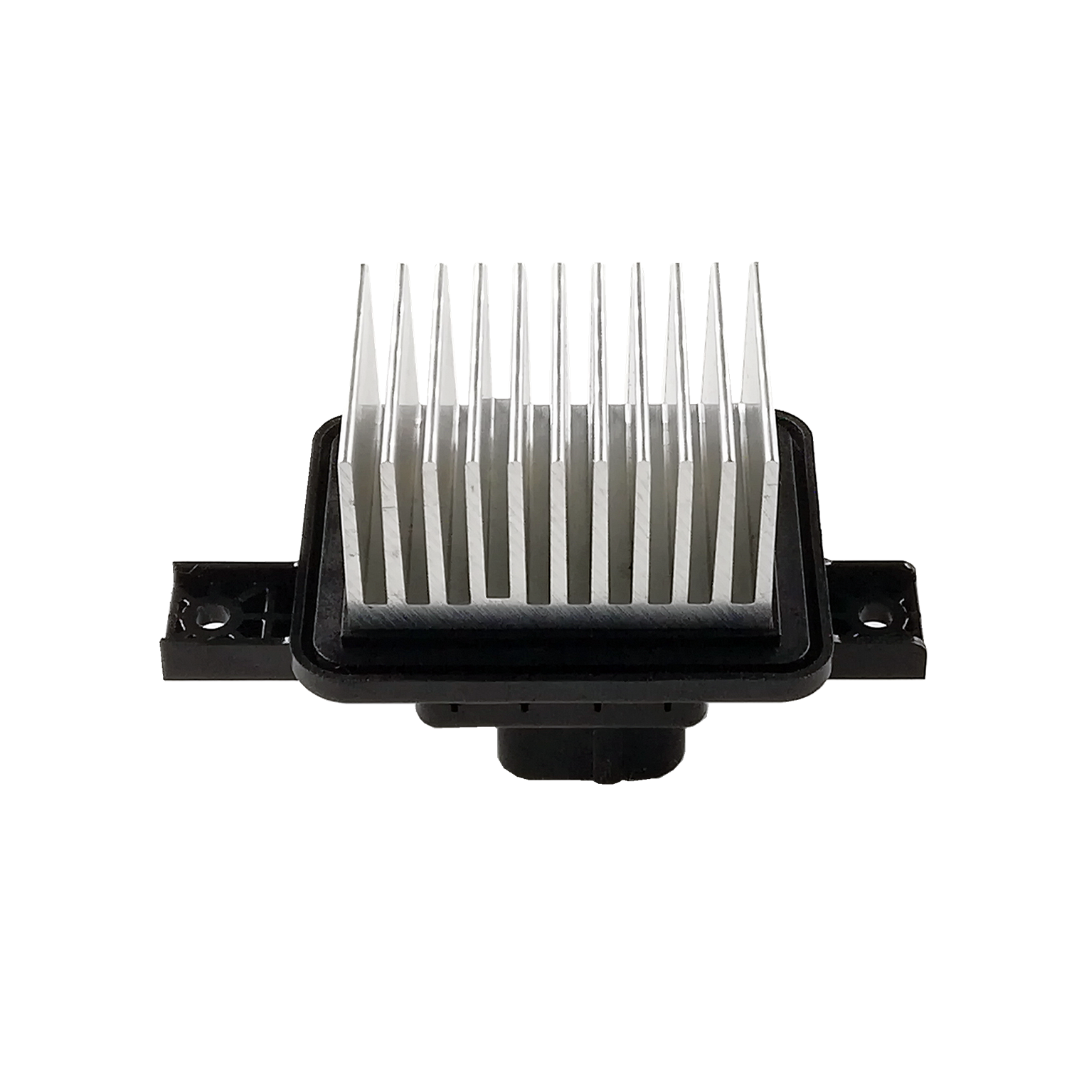 Heater Blower Fan Resistor for Honda Civic X FC FK OME:79330-TBA-A11