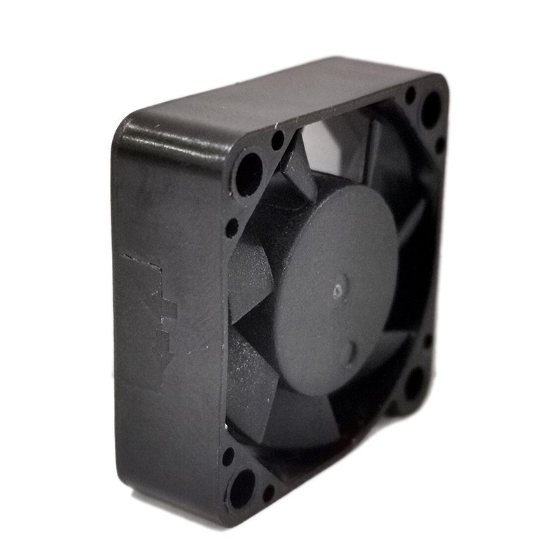3010 Fan DC 24V 30x30x10mm 3010 Cooling Fan Turbine 3D Printer Cooler for 3D Printer Part Blower Fan