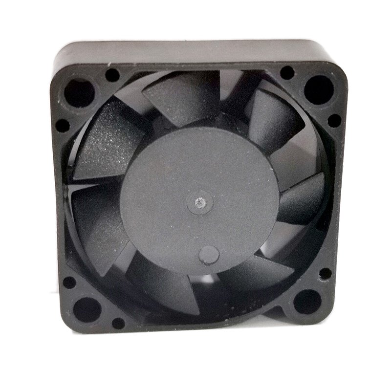 3010 Fan DC 24V 30x30x10mm 3010 Cooling Fan Turbine 3D Printer Cooler for 3D Printer Part Blower Fan