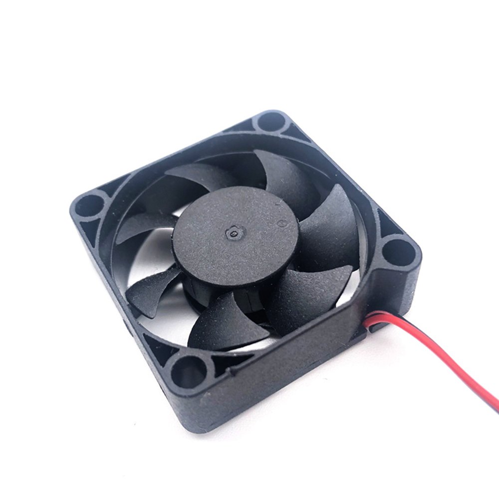 3010 Fan DC 24V 30x30x10mm 3010 Cooling Fan Turbine 3D Printer Cooler for 3D Printer Part Blower Fan