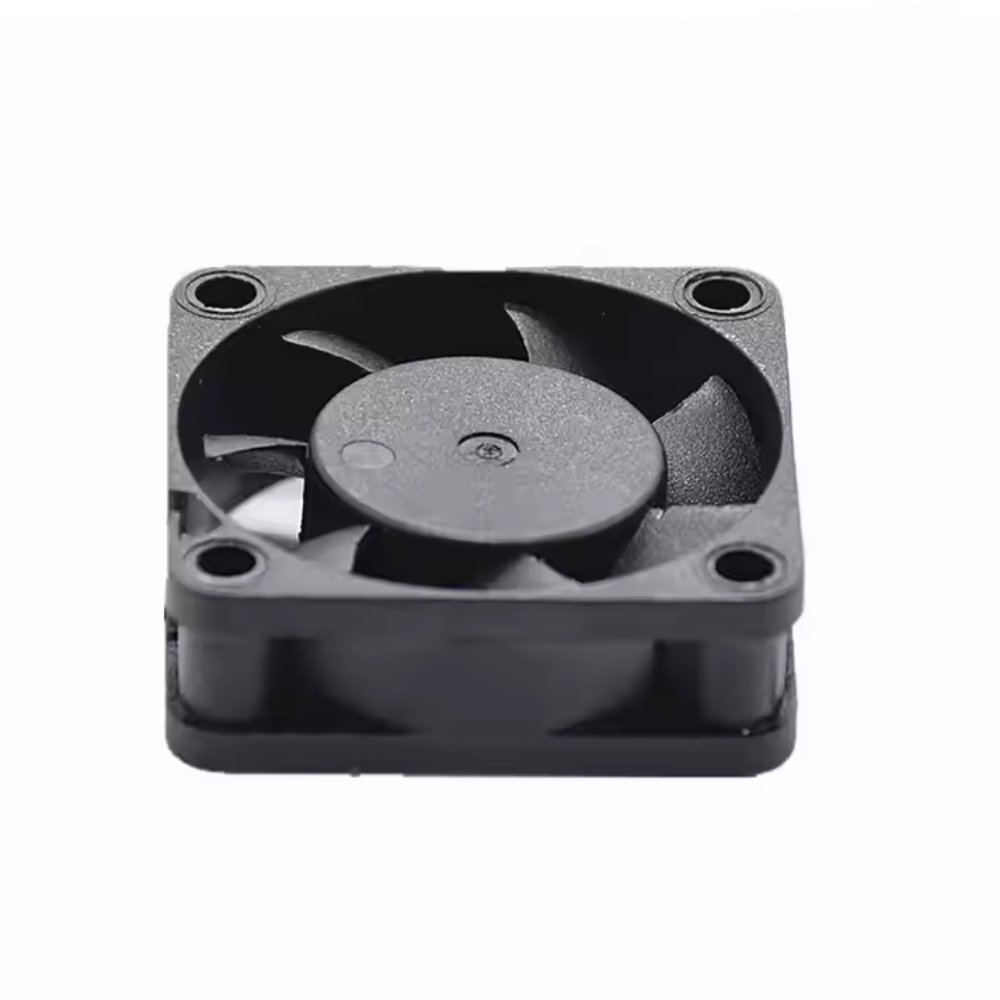 3010 Fan DC 24V 30x30x10mm 3010 Cooling Fan Turbine 3D Printer Cooler for 3D Printer Part Blower Fan