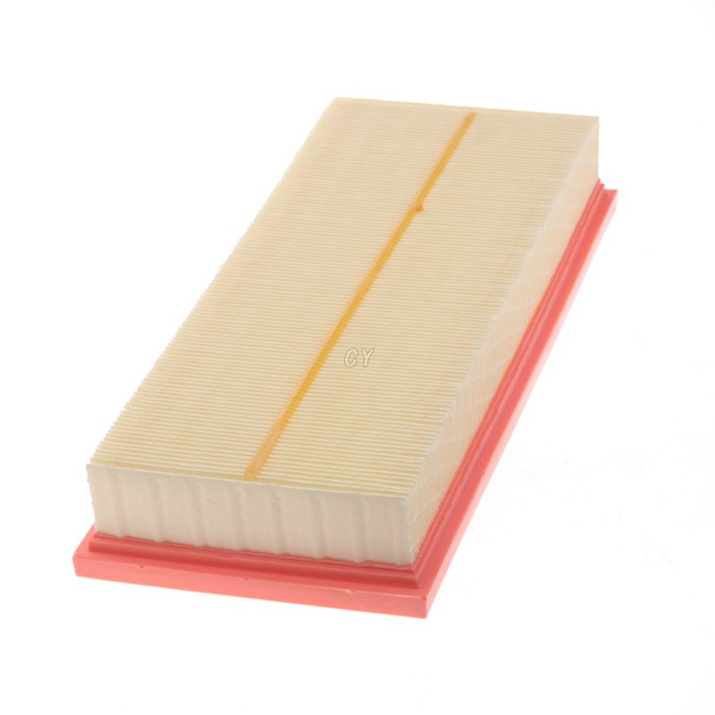 Manufacturer Auto Part Car Air Filter A2780940004 2780940004 for Mercedes Benz