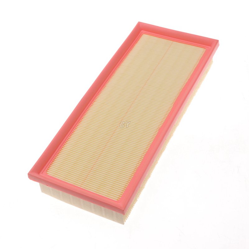Manufacturer Auto Part Car Air Filter A2780940004 2780940004 for Mercedes Benz
