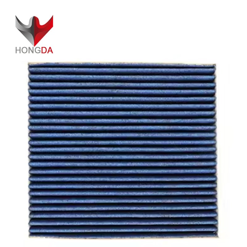 Engine Autoparts Cabin Air Filter 87139-06140 for Toyota Camry 2006-2015