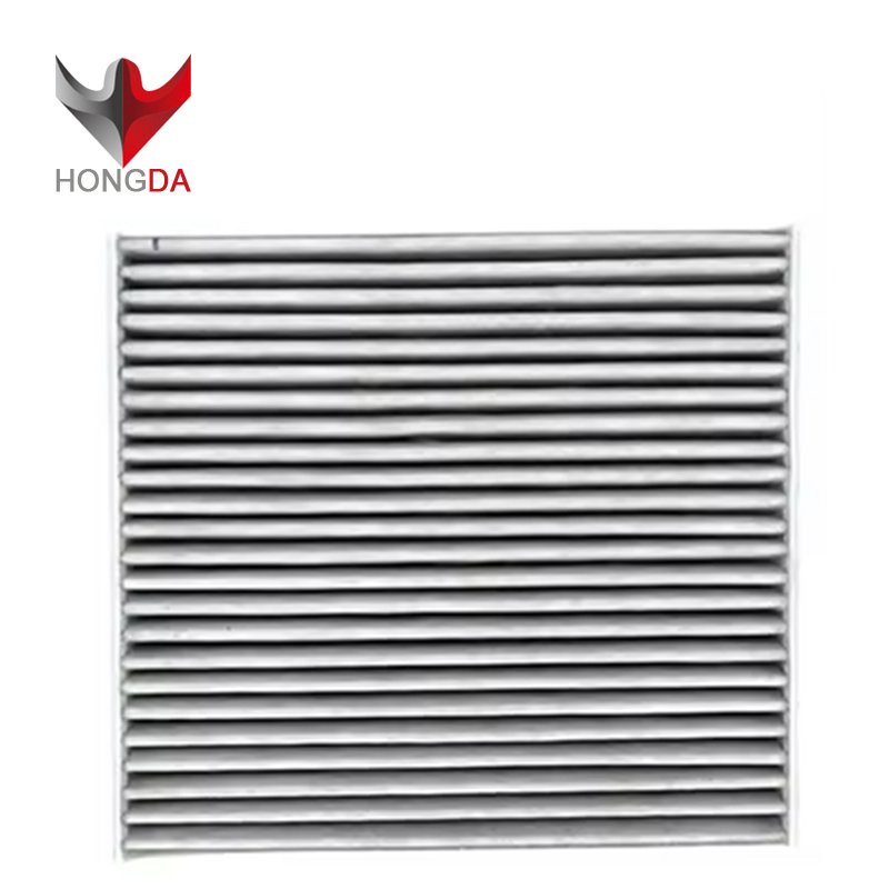 Engine Autoparts Cabin Air Filter 87139-06140 for Toyota Camry 2006-2015