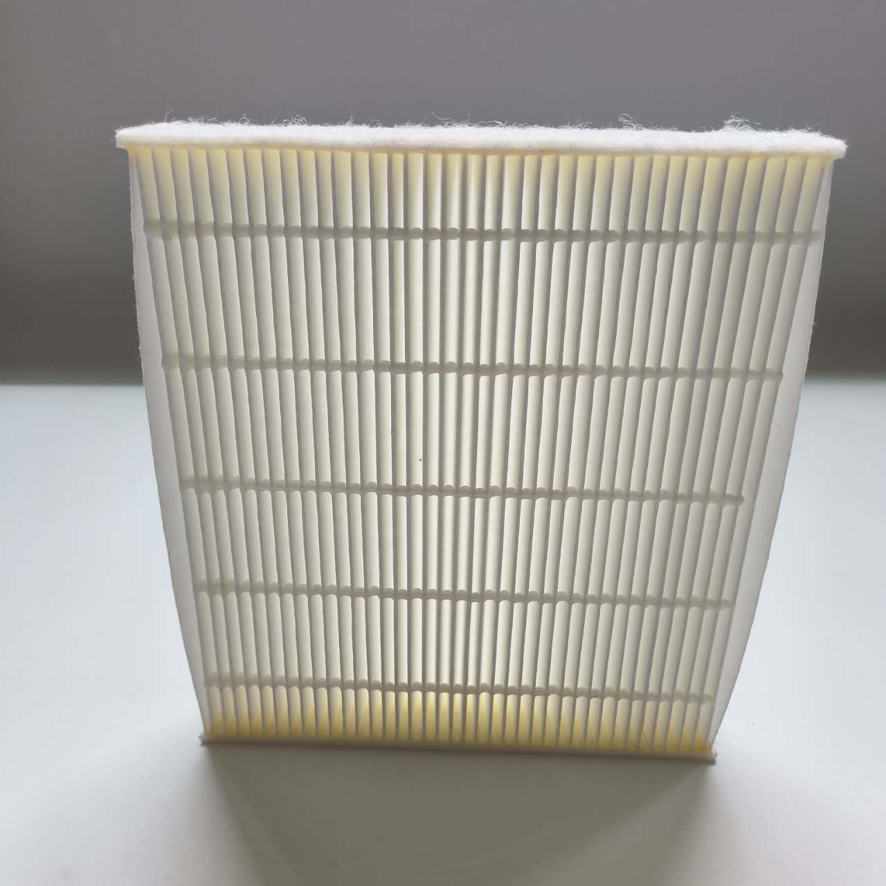 Wholesale Car Cabin Filter 87139-On010 87139-30040 87139-OD030 87139-YZZ82 Car Carbon Filter