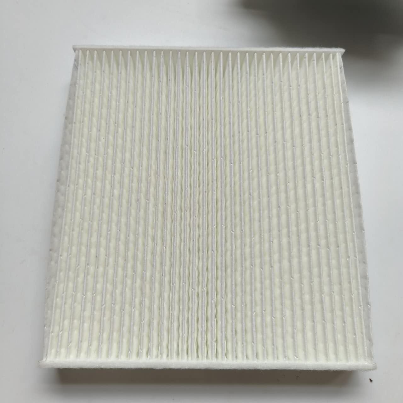 Wholesale Car Cabin Filter 87139-On010 87139-30040 87139-OD030 87139-YZZ82 Car Carbon Filter