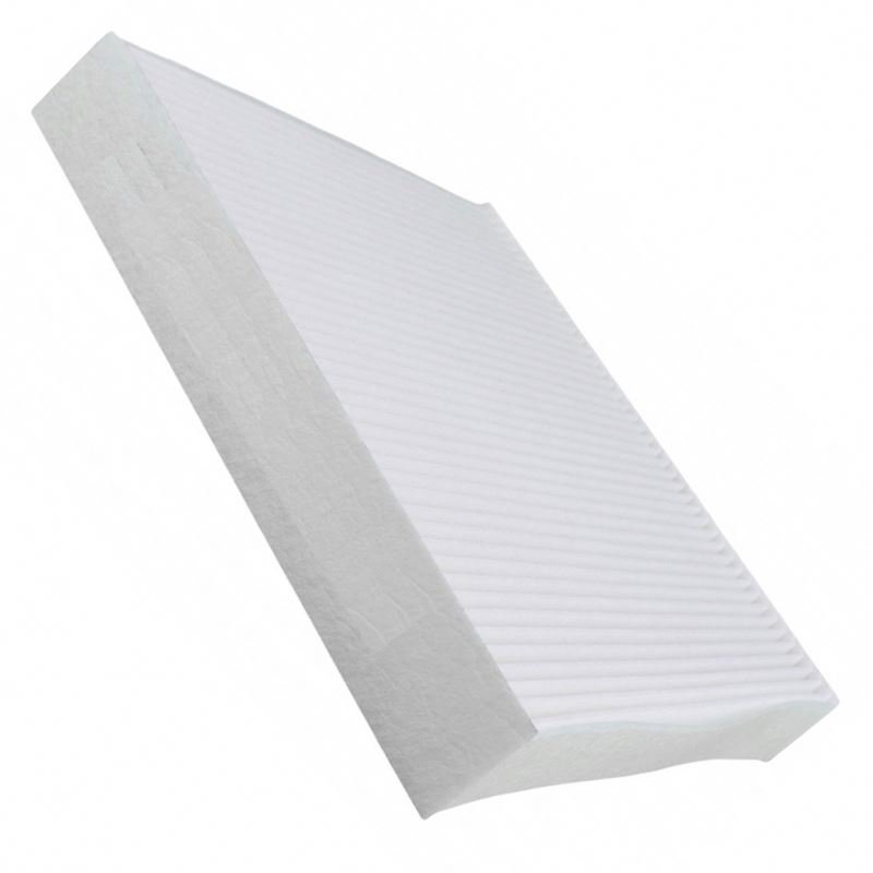 Auto Parts Engine Parts Activated Cabin Filters for 97133-1R000 97133-D1000 97133-D3000 97133-D3200 for Hyundai Kia