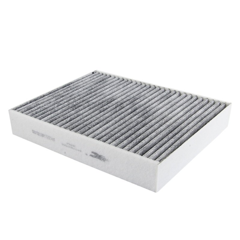 Performance Auto Cabin 87139-0E040 Air Conditioning Filter for Car