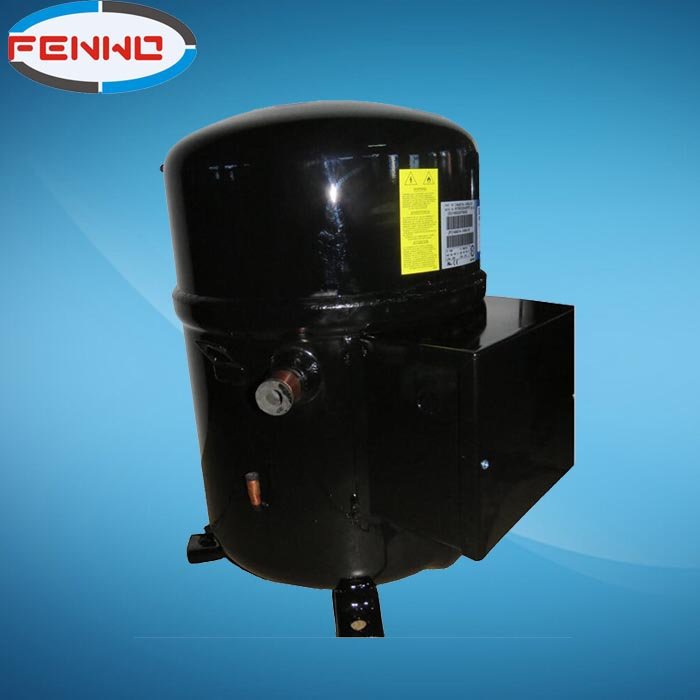 Bristol Piston Compressor Bristol Compressor H29b33uabca