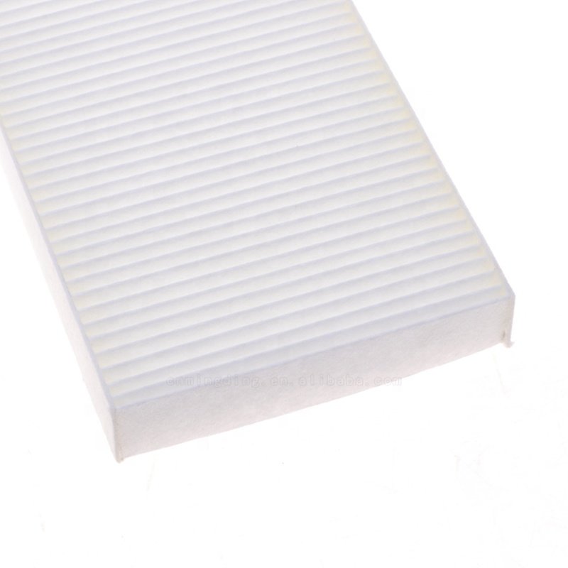 High Performance Competitively Priced Premium Auto Parts Auto Accessories Cabin Filter Air Conditioner Air Filter