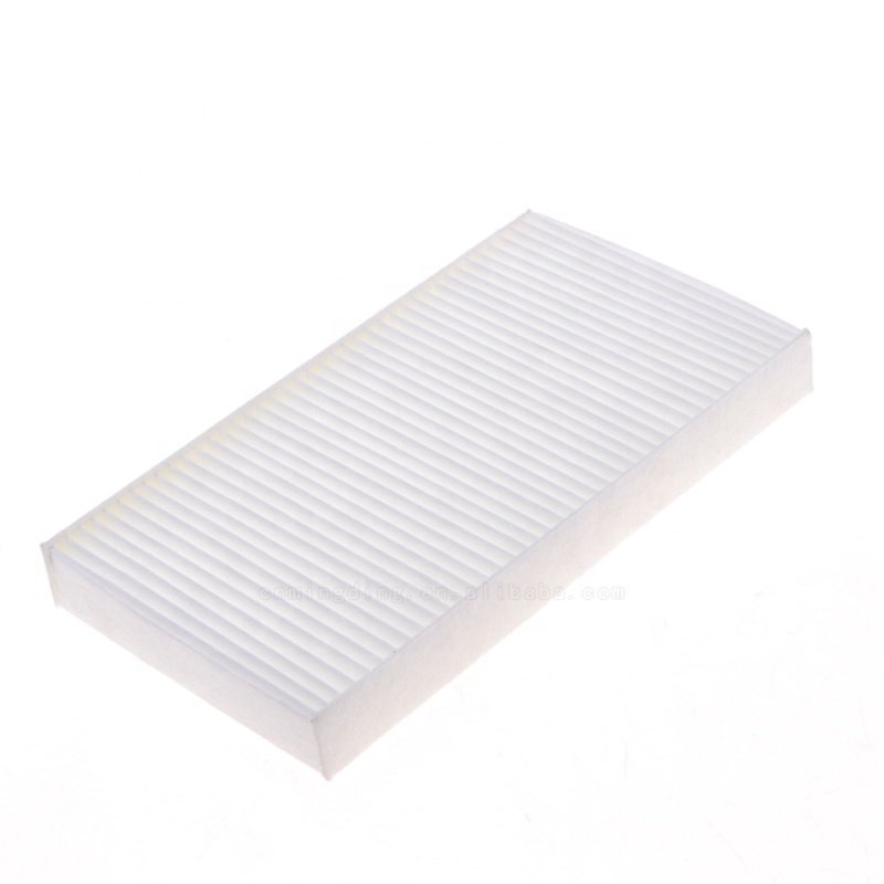 High Performance Competitively Priced Premium Auto Parts Auto Accessories Cabin Filter Air Conditioner Air Filter