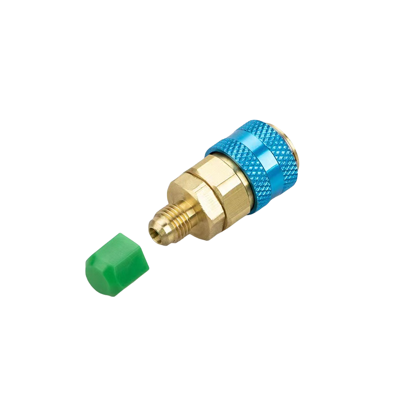 R12R134a Refrigeration air Conditioning Oil Refill Cylinder Refrigeration Oil Refill Cylinder Refrigerant