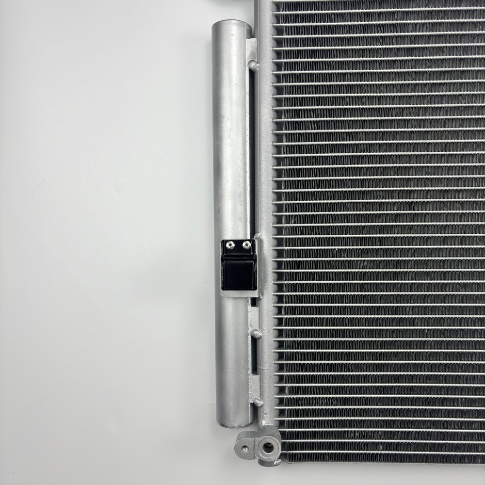 Aftermarket Car Auto Air Conditioning System Auto AC Condenser for TOYOTA TACOMA OEM 8846004210