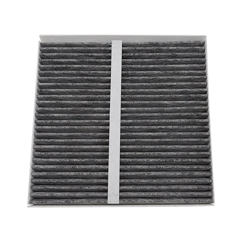 High Quality Air Conditioning Filter 64319346267 for BMW 64319195194