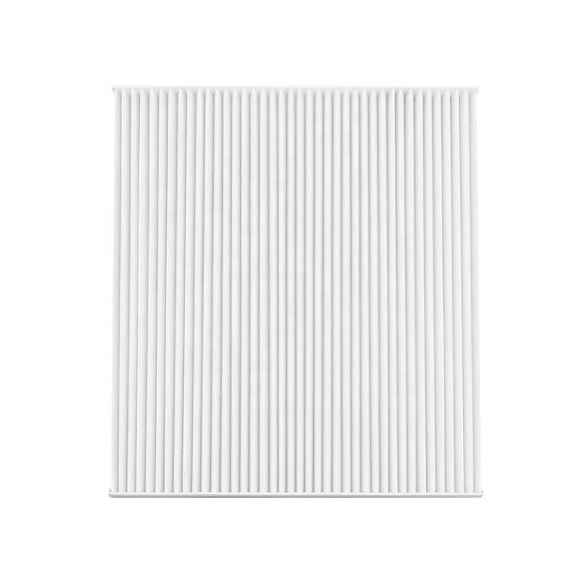 AC Cabin Filter Manufacturer 97133-2E210 08790-2E200A 97133-2E200 97133-2E010 for KIA HYUNDAI SPORTAGE K00
