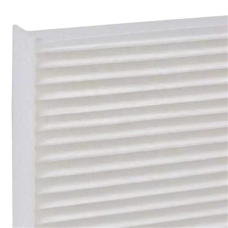 AC Cabin Filter Manufacturer 97133-2E210 08790-2E200A 97133-2E200 97133-2E010 for KIA HYUNDAI SPORTAGE K00