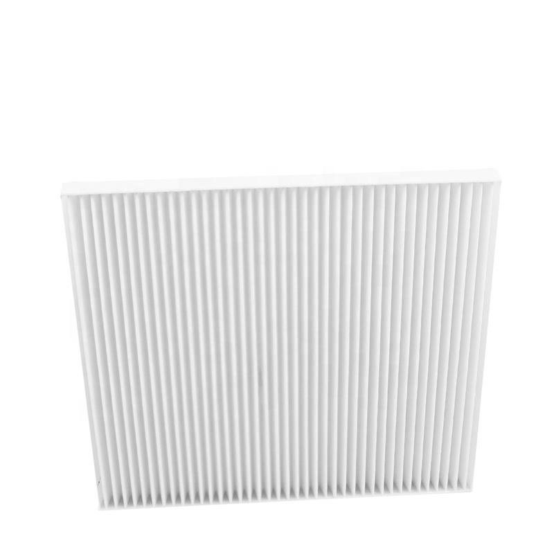 AC Cabin Filter Manufacturer 97133-2E210 08790-2E200A 97133-2E200 97133-2E010 for KIA HYUNDAI SPORTAGE K00
