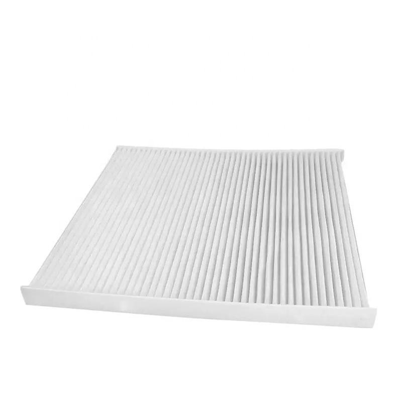 AC Cabin Filter Manufacturer 97133-2E210 08790-2E200A 97133-2E200 97133-2E010 for KIA HYUNDAI SPORTAGE K00